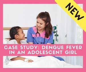 WSPID Case Study_Dengue