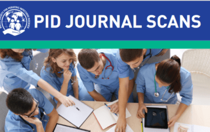 WSPID Journal Scans