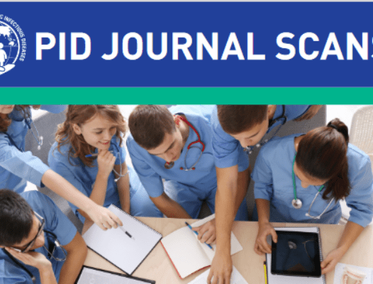WSPID Journal Scans