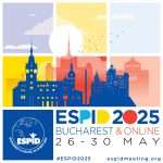 ESPID-2025_Banner_1200x1200