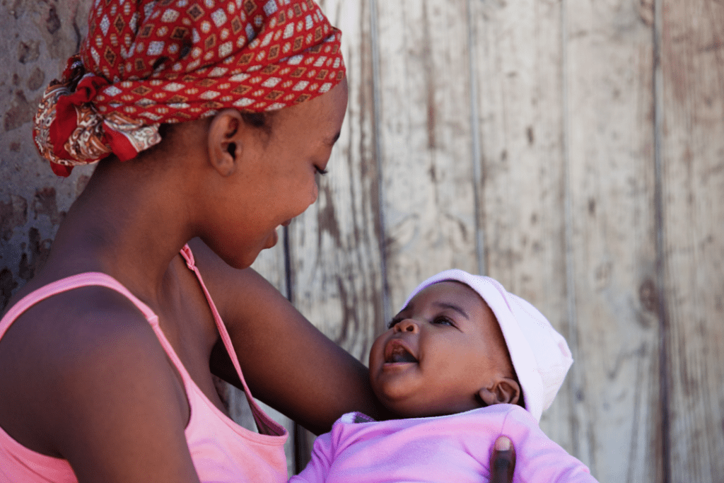 Global call for access to RSV vaccination for all children worldwide