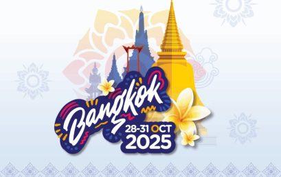 The Conversation Continues: WSPID 2025 Ends with a Call to Strengthen Global Research Systems Through Collaboration