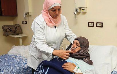 Reducing Global Inequities in Medical Oxygen Access – A Special Plenary by The Lancet Global Health Commission on Medical Oxygen Security at WSPID 2025