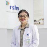 dr.-Aggraeni-e1706315311284