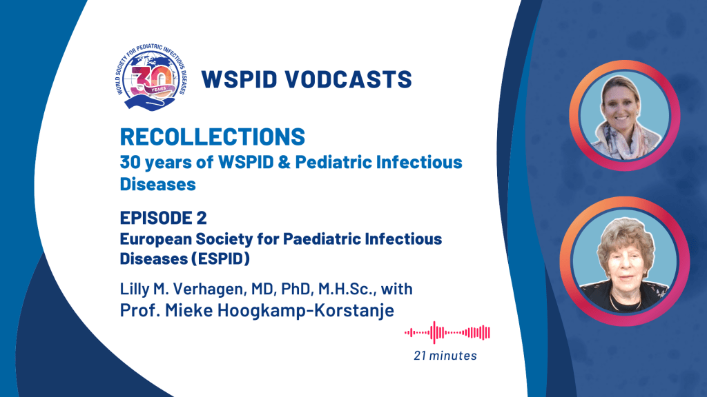 WSPID_titlepage_2_ESPID